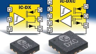  (Archiv: Vogel Business Media)