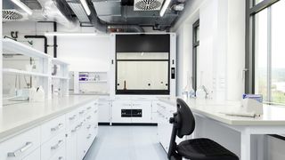 einfach-rahmen-fotografie-fotostudio-facebook-titelbild--1024----576-px- (KÖTTERMANN GmbH)