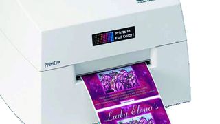  (Archiv: Vogel Business Media)