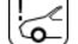 Sicherheitskomponenten ()