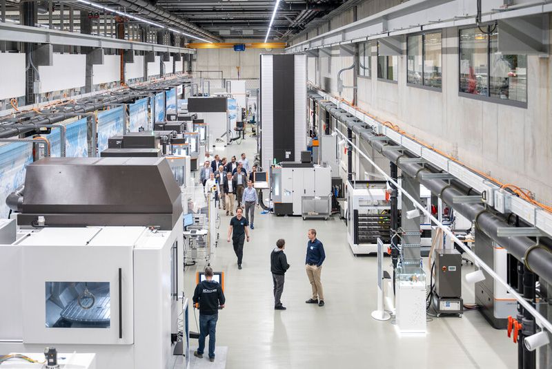  (Bild: Thomas Entzeroth)