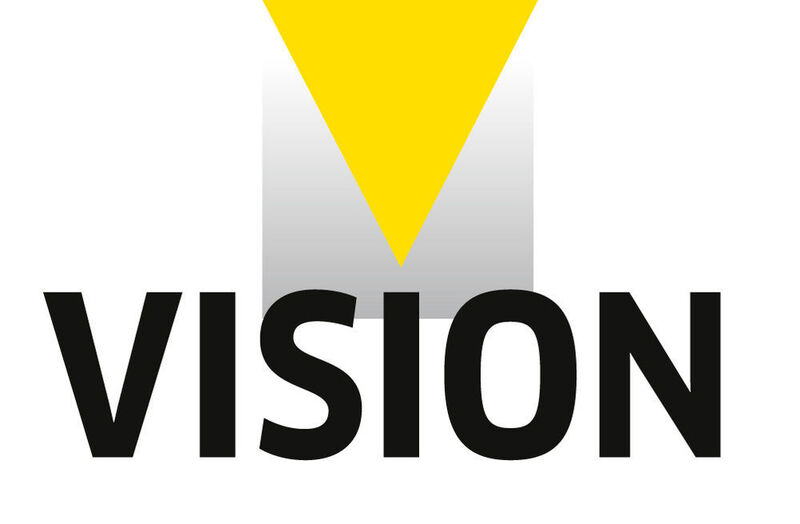 In Zusammenarbeit mit der European Machine Vision Association (EMVA) schafft die VISION, Weltleitmesse für Bildverarbeitung, erstmals eine europäische Plattform zum Informationsaustausch für das Trendthema Embedded Vison. Die erste Embedded Vision Europe Konferenz findet vom 12. bis 13. Oktober 2017 in der Landesmesse Stuttgart statt. (Messe Stuttgart)