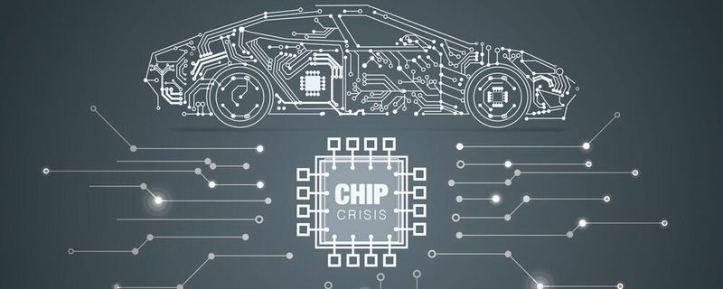 Bislang galt die gängige Annahme, dass Halbleiterhersteller während der Pandemie auf einen zurückgehenden Bedarf an Automotive-Chips reagiert und ihre Fertigung auf andere IC-Produkte umgestellt hätten. Eine Analyse von IC Insights hält nun dagegen: Die Lieferung neuer Automotive-Chips war weltweit hoch wie nie zuvor, von 2020 auf 2021 ist der Chip-Bedarf der Autoindustrie stark angestiegen. Bislang galt die gängige Annahme, dass Halbleiterhersteller während der Pandemie auf einen zurückgehenden Bedarf an Automotive-Chips reagiert und ihre Fertigung auf andere IC-Produkte umgestellt hätten. Eine Analyse von IC Insights hält nun dagegen: Die Lieferung neuer Automotive-Chips war weltweit hoch wie nie zuvor, von 2020 auf 2021 ist der Chip-Bedarf der Autoindustrie stark angestiegen.