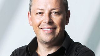 Pierre Leclercq ist ab dem 1. November Designchef der PSA-Marke Citroën. (Bild: Citroën)