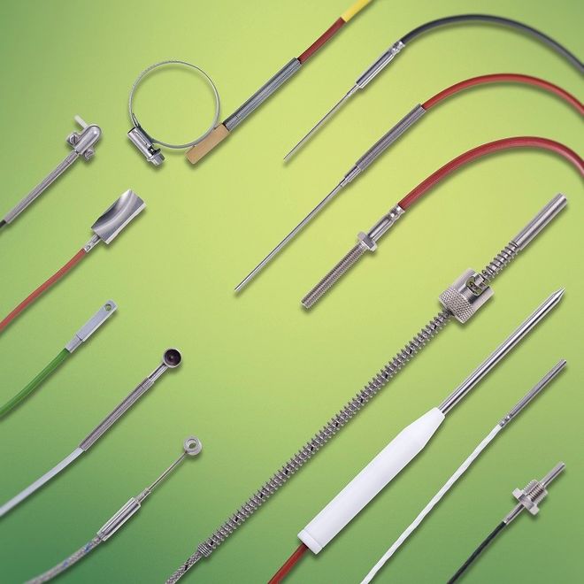 kabelfuehler_gruen_klein ()