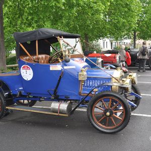 (Foto: Grimm/Dominsky)