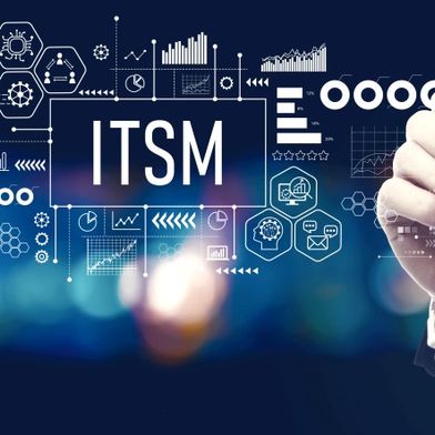 itsm-tierney-adobestock-703611977-neu-788x443v1 (Bild: © Tierney/stock.adobe.com)