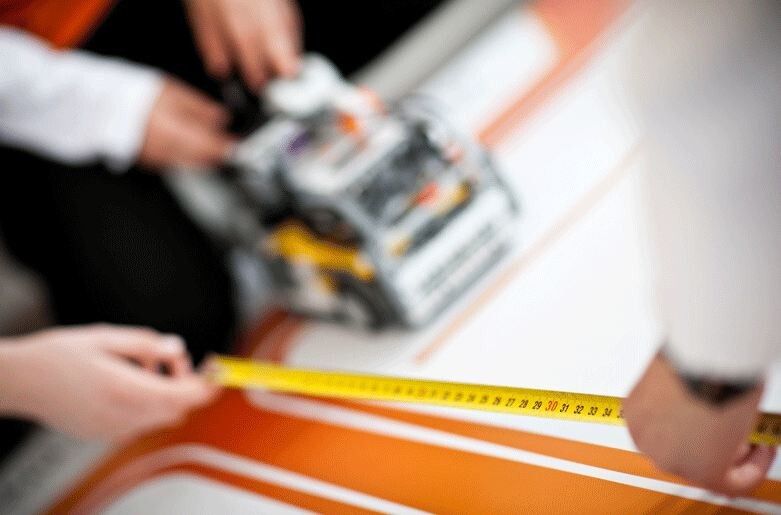  (Bild: Hands on Technology, flickr)