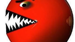 Die Softwarelösung von Sonicwall schützt auch schlecht konfigurierten Mailservern vor Spam-Attacken. (Archiv: Vogel Business Media)