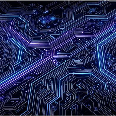 Der ChipStack AI Super Agent wird auf Level-5-Autonomie gehoben (Symbolbild). (Bild: © ranjeewastock/stock.adobe.com)