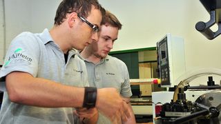 Murtfeldt_Ausbildung7_Internet.jpg ()