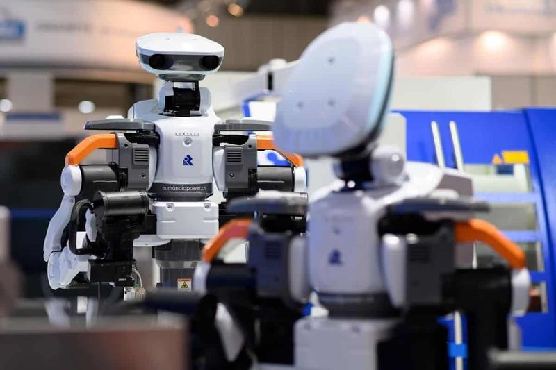 (Quelle:  Deutsche Messe AG)