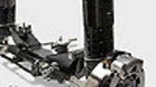  (Archiv: Vogel Business Media)