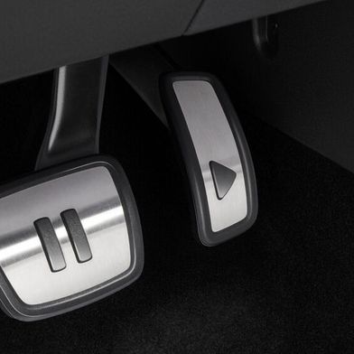 Volkswagen kündigt ein neues Assistenzsystem für seine Modelle für den chinesischen Markt an. (Bild: Volkswagen AG)