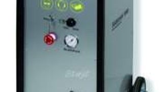  (Archiv: Vogel Business Media)