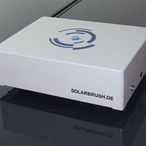 (Solarbrush)