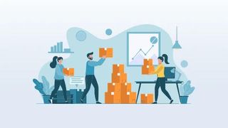 packing (FIS Informationssysteme und Consulting GmbH)