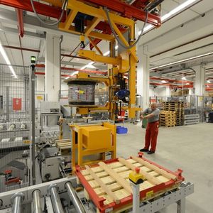 (Bild: Knud Dobberke)