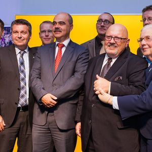 (Foto: Nolte)