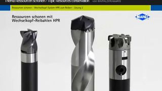 /imgserver/companyimg/temp/Video_Reibahlen ()