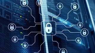 Windows Server 2019 ermöglicht Unternehmen durch neue Features, dass Daten zuverlässig und sicher gespeichert werden. (Funtap - stock.adobe.com)