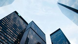 Bei Unternehmenssanierungen ist es zunehmend relevant, zu überprüfen, welche Initiativen und Kompetenzen eine Firma im Bereich Digitalisierung aufweist. (Bild: gemeinfrei)