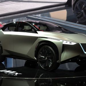 (Seyerlein/»kfz-betrieb«)