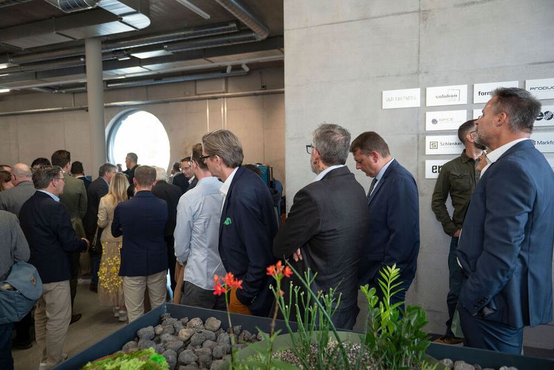  (Bild: Urma AG)