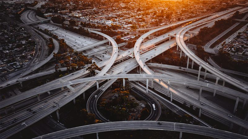 (Quelle:  Denys Nevozhai - Unsplash)