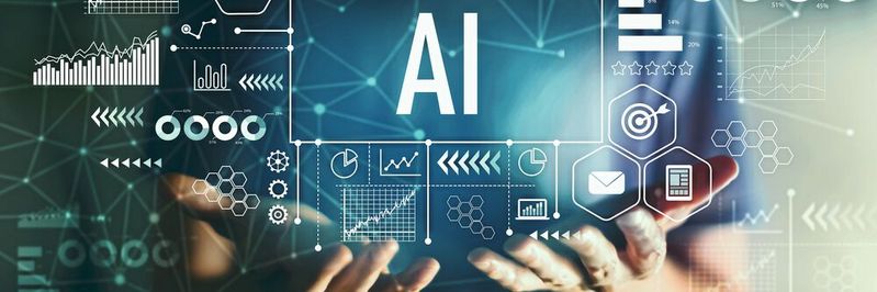 Kyndryl und Microsoft arbeiten jetzt intensiver zusammen, damit die Möglichkeiten der generativen künstlichen Intelligenz erweitert werden und Unternehmen einfacher in den Genuss derselben kommen können. Hier erklärt Kyndryl, was man vorhat ...(Bild:  Tierney - stock.adobe.com)