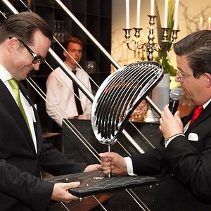 (Foto: Wiesmann)