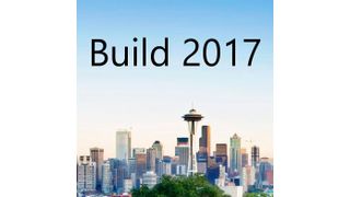 Auf der Build 2017 hat Microsoft diverse Azure-Services und weitere Neuerungen angekündigt. (Microsoft)