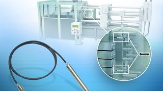 PR447_eddyNCDT_Ueberwachung-Werkzeugatmung_A328_18x13.jpg (Micro-Epsilon Messtechnik GmbH & Co. KG)