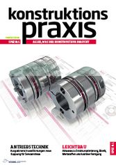 S001_KOPRA-002.2019 (VCG)