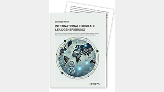 WPCover_Eviom_LC_MAC