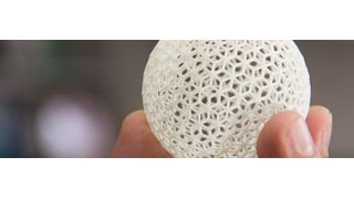 Die Bundesanstalt für Arbeitsschutz und Arbeitsmedizin bietet eine kostenfreie Übersicht aktueller additiver Fertigungsverfahren sowie rechtlicher Anforderungen im Zusammenhang mit der Anwendung. (gemeinfrei)