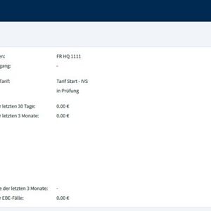 In Osnabrück können alle städtischen Dienste über ein Single-Sign-On-System genutzt werden (© HighQ)