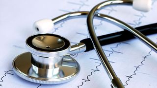 Ein umfassendes Systemmonitoring ist wie ein Gesundheitscheck für die IT.  (Bild: John Kwan - Fotolia.com)