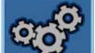 VMware cretified.jpg ()