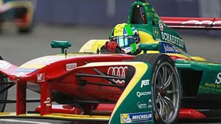 FormulaE_BuenosAires_P_res01 ()