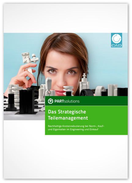 Die Ergebnisse und weitere Infos hat Cadenas in einer digitalen Broschüre dargestellt. (Bild: Cadenas)