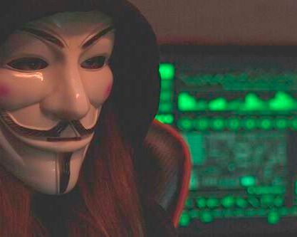 Attacken mit Ransomware-as-a-Service nehmen zu. Die Bedrohungen heißen Lockbit, Blackcat und Clop. Einer Analyse von Trend Micro zufolge, schwenken die Cyberkriminellen ihren Fokus nun auch noch auf schlechter geschützte KMU, was vor allem Deutschland bedroht. (Bild:  frei lizensiert / Pexels)