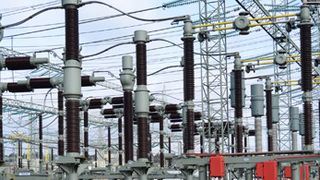 Fotolia_50269025_AP1 ()