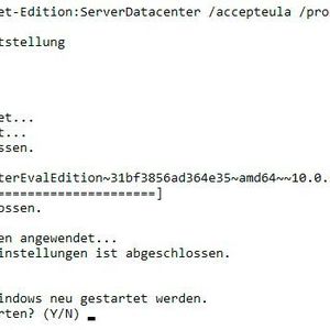 (Joos / Microsoft)