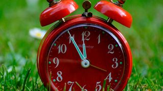 Gegen den Desasterfall absichern: ShadowProtect SPX 7 soll komplette Systeme in Sekundenschnelle wiederherstellen. (Bild: gemeinfrei)