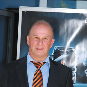 (Archiv: Vogel Business Media)