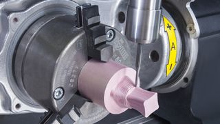 1sembach_pm_5achs_1000x666_300 ()