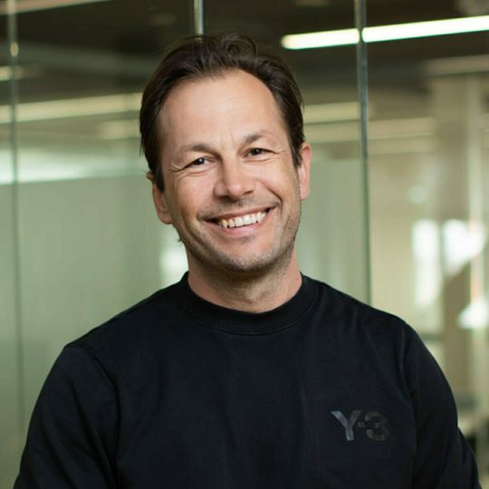 (Christian Lund, Co-Founder von Templafy: "Es ist Zeit, sich von der vorherrschenden Dokumentenanarchie zu befreien und durch intelligente Content Enablement Technologien zentral verwaltete, effiziente Dokumenten-Workflows zu etablieren." (Bild: Templafy))