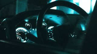 Im technologischen Kontext von Edge Computing existiert neben der Factory Edge auch die Vehicle Edge, die unter anderem für das autonome Fahren wichtig ist.  (Bild: gemeinfrei)