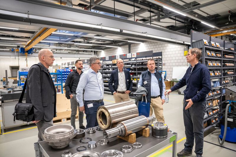  (Bild: Thomas Entzeroth)